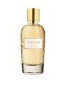 WIDIAN AJ Arabia Rose Arabia Almond
