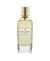 WIDIAN AJ Arabia Rose Arabia Lily