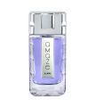 Ajmal Amaze for Men