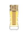 Ajmal Amaze for Women