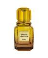 Ajmal Amber Leather