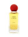 Ajmal Ambre Lumiere