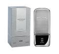 Ajmal Aristocrat Platinum