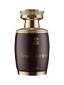 Ajmal Crescendo de Oud