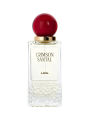Ajmal Crimson Santal