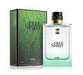 Ajmal Free Spirit