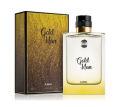 Ajmal Gold Man