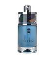 Ajmal Shadow II pour Homme
