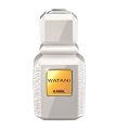 Ajmal Watani Abyad