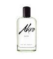 Akro Dark