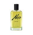 Akro Infuse