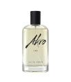 Akro Ink