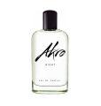Akro Night