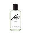 Akro Smoke