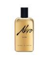 Akro Glow