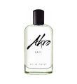 Akro Haze