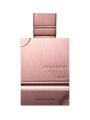 Al Haramain Perfumes Amber Oud Tobacco Edition