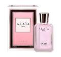 Alaia Paris