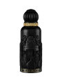 Alexandre J Black Muscs II