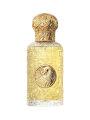 Alexandre J Imperial Peacock Perfume Extract