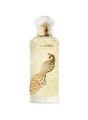 Alexandre J Imperial Peacock