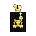 Alexandre J Oscent Black