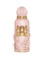 Alexandre J Rose Oud II