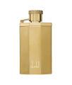 Alfred Dunhill Desire Gold