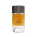 Alfred Dunhill Mongolian Cashmere
