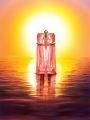 Mugler Alien Sunessence Edition Saphir Soleil