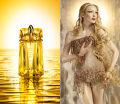 Mugler Alien Sunessence