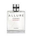 Chanel Allure Homme Cologne Sport