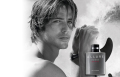 Chanel Allure Homme Sport Eau Extreme