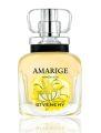 Givenchy Amarige Mimosa 2009