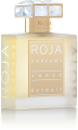 Roja Dove Amber Extrait