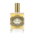 Annick Goutal Ambre Fetiche