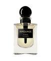 Amouage Amber Sogara