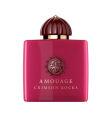 Amouage Crimson Rocks