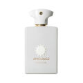 Amouage Decision