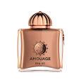 Amouage Dia 40 Woman