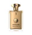 Amouage Jubilation 40 Man