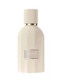 Amouage Line 618
