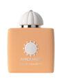 Amouage Love Delight