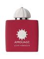 Amouage Love Hibiscus
