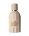 Amouage Lustre