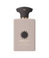 Amouage Opus V Woods Symphony