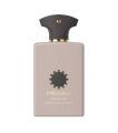 Amouage Opus VII Reckless Leather