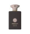 Amouage Opus XIII  Silver Oud