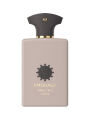 Amouage Opus XVI � Timber