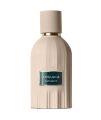 Amouage Outlands